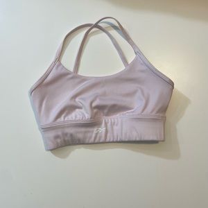 Reebok Sports Bra